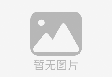 吉水县人民法院党组书记、院长伍春晖一行莅临我校进行食品安全检查